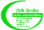 Dirk Grube Gartenbau